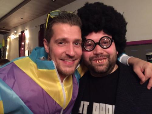 fastnachtsparty 2015b 12 20150216 1700472052 20170417 1831075301