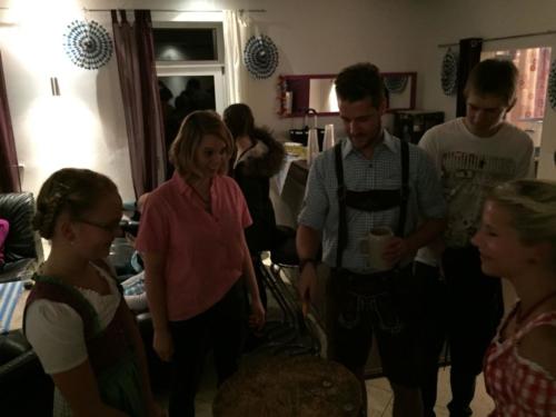 oktoberfest 2015 007 20151101 1069738936 20170417 2071973422