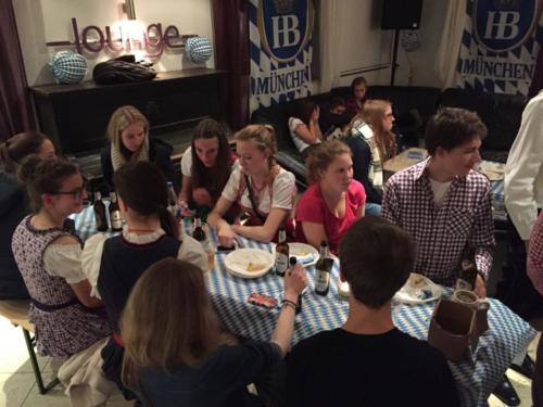 oktoberfest 2015 010 20151101 1526868580 20170417 1594853579