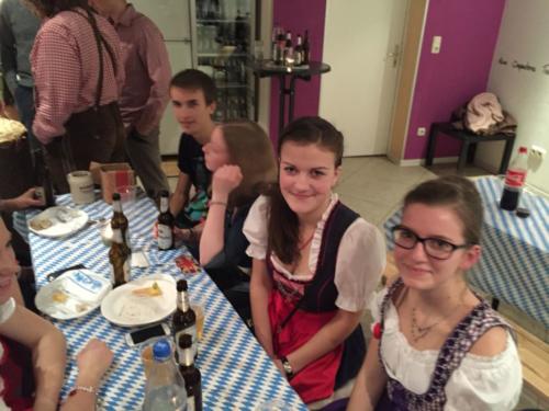 oktoberfest 2015 012 20151101 1169242488 20170417 1297949400