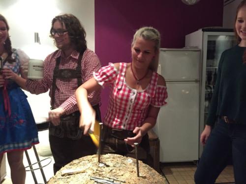 oktoberfest 2015 018 20151101 1398487271 20170417 1409456533