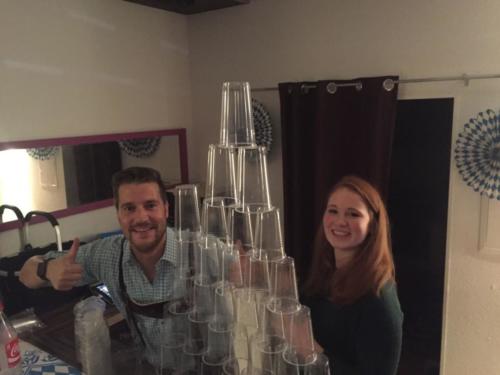oktoberfest 2015 023 20151101 1411440456 20170417 1673593842