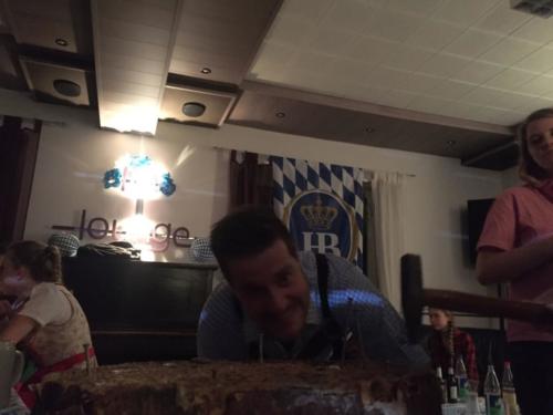 oktoberfest 2015 024 20151101 2011883730 20170417 2083952898