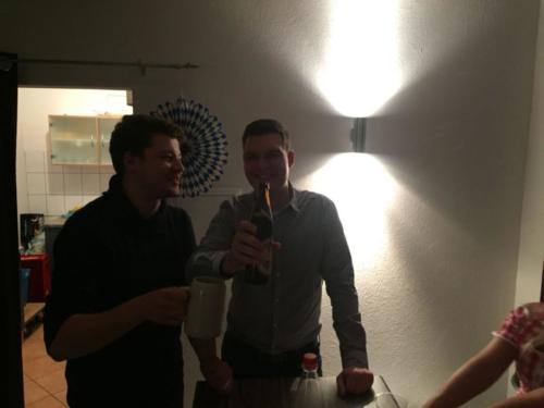 oktoberfest 2015 025 20151101 1065900493 20170417 1117204989
