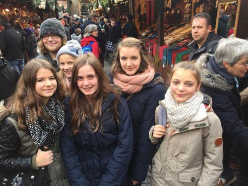 weihnachtsmarkt mainz 2015 004 20151220 1330769283 20170417 1768324662