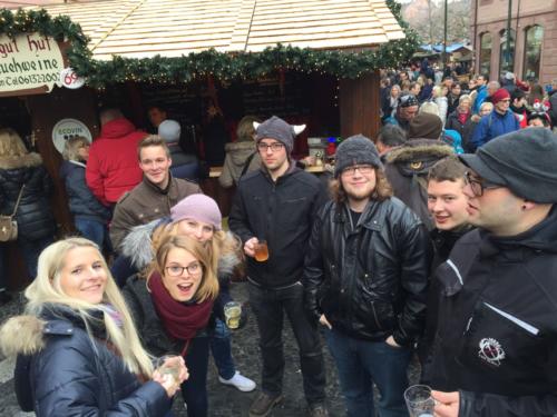 weihnachtsmarkt mainz 2015 007 20151220 1541608288 20170417 1542197285