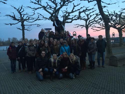 weihnachtsmarkt mainz 2015 013 20151220 2096245251 20170417 1480937597