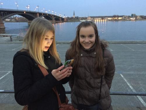 weihnachtsmarkt mainz 2015 014 20151220 1276058209 20170417 1843522031