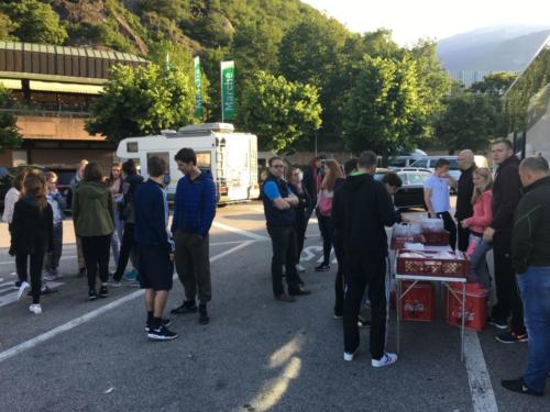 lago maggiore 2016 004 20160601 1601237972 20170417 2030333552