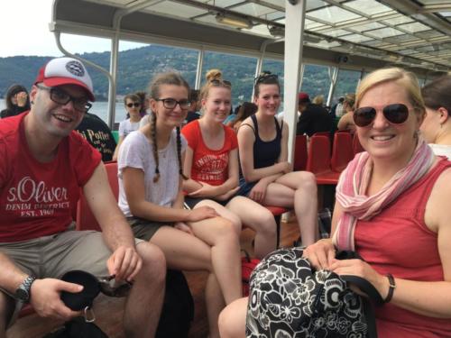 lago maggiore 2016 011 20160601 1891049239 20170417 1786298062