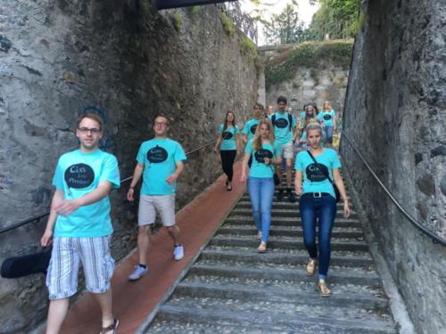 lago maggiore 2016 018 20160601 1244912076 20170417 1525501665