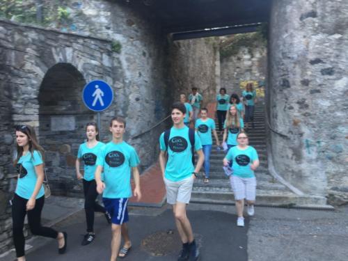 lago maggiore 2016 019 20160601 1553554685 20170417 1737485331