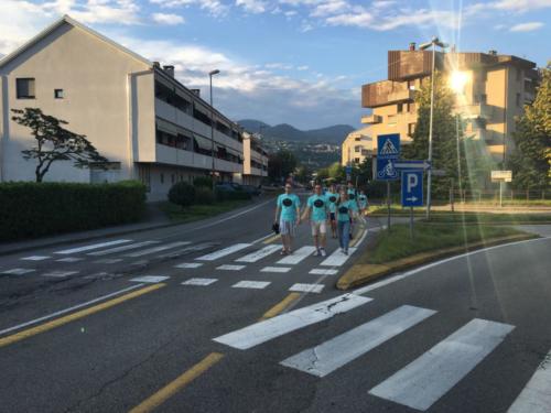 lago maggiore 2016 020 20160601 1198461805 20170417 1388506996