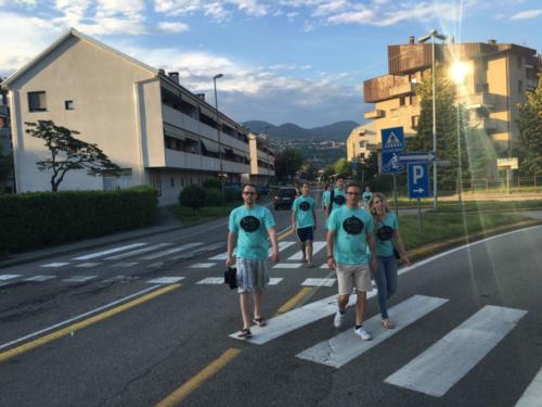 lago maggiore 2016 021 20160601 1596773412 20170417 1963794163