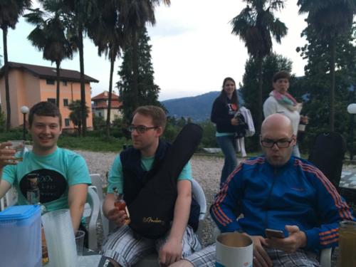 lago maggiore 2016 023 20160601 1408356049 20170417 2023838873