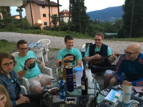 lago maggiore 2016 024 20160601 1523819234 20170417 1126168669