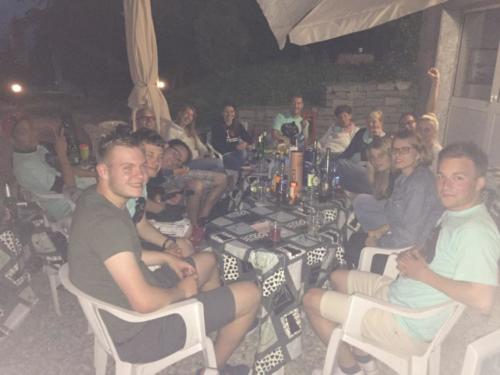 lago maggiore 2016 024b 20160601 1889287689 20170417 1833446415
