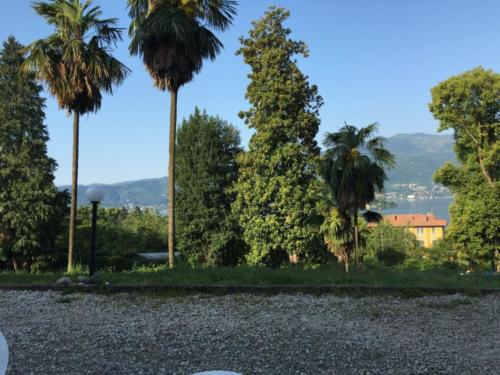 lago maggiore 2016 026 20160601 1436523431 20170417 1377184987