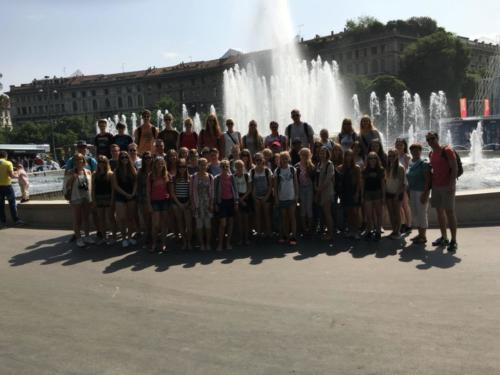 lago maggiore 2016 027 20160601 1500502469 20170417 1755726466