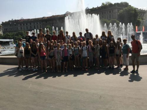 lago maggiore 2016 029 20160601 1973572576 20170417 1673635839