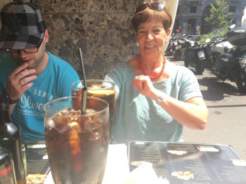 lago maggiore 2016 043 20160601 1784382195 20170417 1499359998
