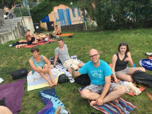 lago maggiore 2016 047 20160601 1596116034 20170417 1968504949