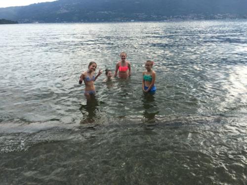 lago maggiore 2016 050 20160601 1646431020 20170417 1343464016