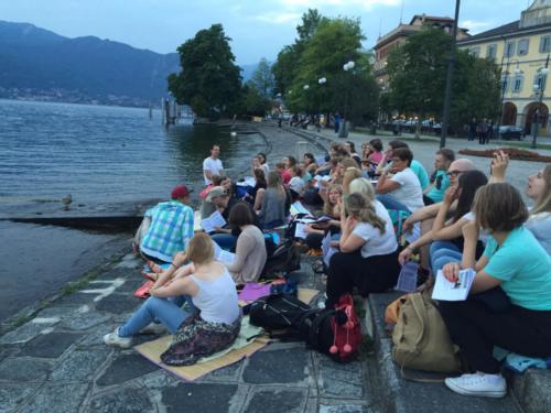 lago maggiore 2016 053d 20160601 1278824480 20170417 1591512471