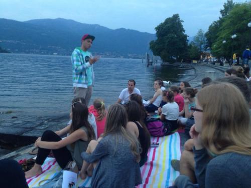 lago maggiore 2016 053f 20160601 2000344887 20170417 2008295321