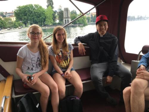 lago maggiore 2016 076 20160601 1128618324 20170417 1584488889