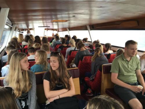 lago maggiore 2016 077 20160601 1752953421 20170417 1886545806