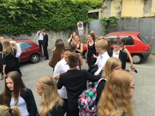 lago maggiore 2016 079 20160601 1145590127 20170417 2060628371
