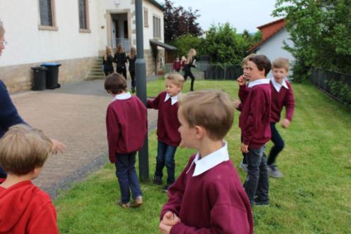 lichterkonzert 2016 001 20160522 1736951097 20170417 1469663669