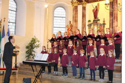 lichterkonzert 2016 007 20160522 1959640566 20170417 1319597342