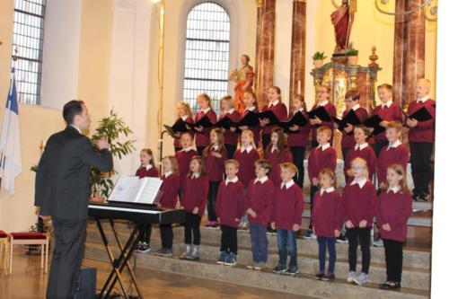 lichterkonzert 2016 009 20160522 1411692919 20170417 1813525261