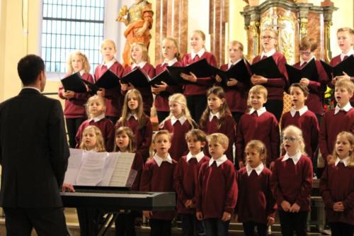 lichterkonzert 2016 016 20160522 2062034278 20170417 1709107000