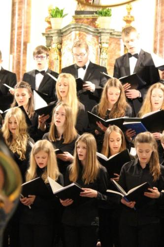 lichterkonzert 2016 022 20160522 1575014288 20170417 1843980350