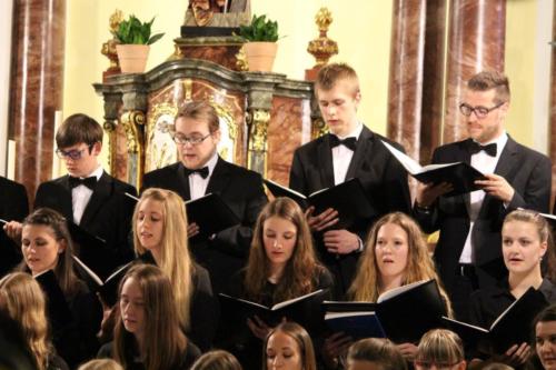 lichterkonzert 2016 024 20160522 1576030648 20170417 1341170490