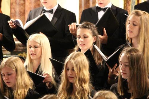 lichterkonzert 2016 026 20160522 2002892529 20170417 1369976230