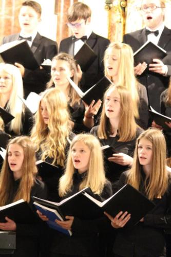 lichterkonzert 2016 027 20160522 1190609915 20170417 1719396919