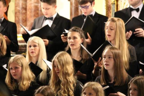 lichterkonzert 2016 030 20160522 1132510386 20170417 1542368082