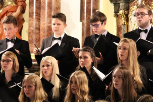 lichterkonzert 2016 031 20160522 1880076826 20170417 1068079883