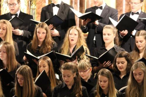 lichterkonzert 2016 032 20160522 1190905041 20170417 1882597699