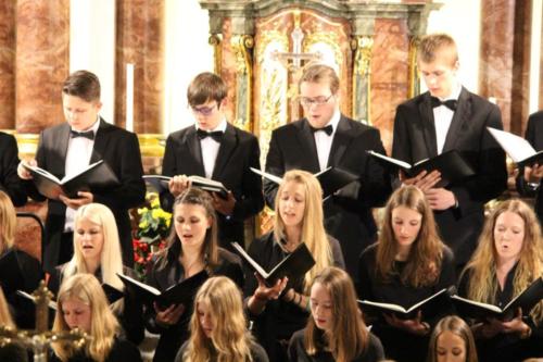 lichterkonzert 2016 037 20160522 2071972971 20170417 1076602847