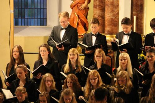 lichterkonzert 2016 039 20160522 1954355668 20170417 1037196905