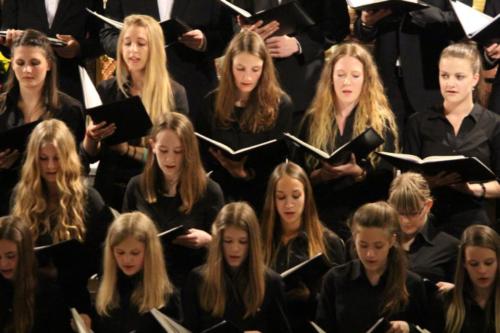 lichterkonzert 2016 040 20160522 1309944194 20170417 1481183143
