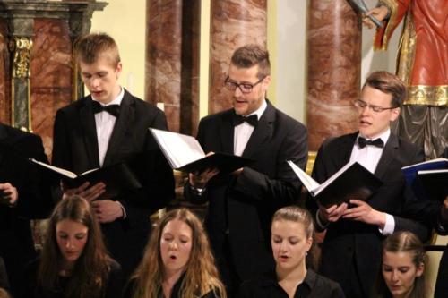 lichterkonzert 2016 042 20160522 1967020202 20170417 1409590828