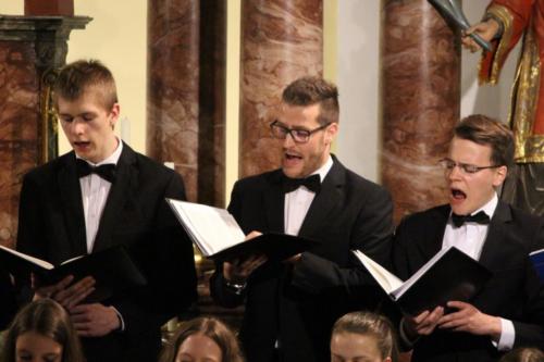lichterkonzert 2016 043 20160522 1541627227 20170417 1030623685