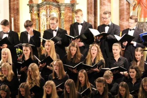 lichterkonzert 2016 044 20160522 1977139590 20170417 1766651383