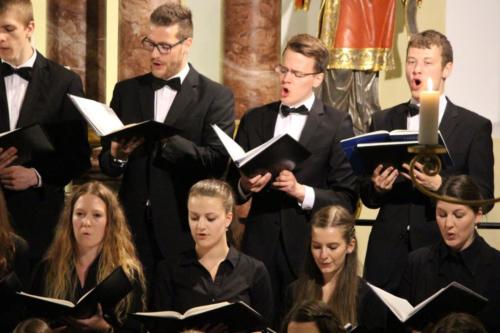 lichterkonzert 2016 047 20160522 1118433072 20170417 1230810292